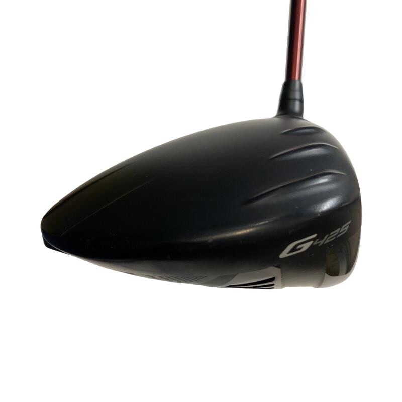 �f�S�Q�T�@�r�e�s�@�P�O�D�T°�i�A�[�R�X�����j