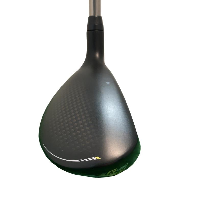 �f�S�R�O�@�t�S