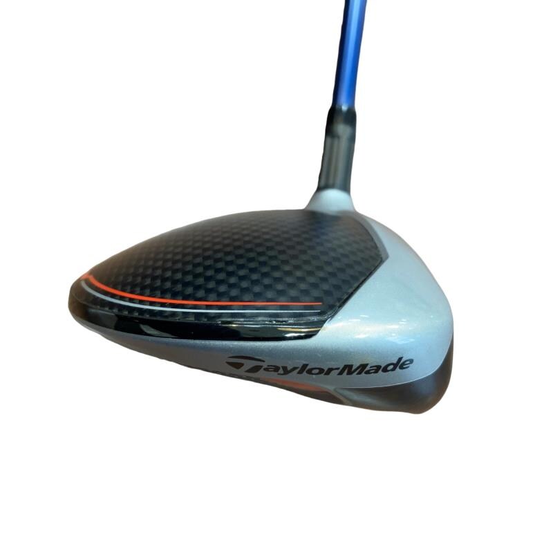 �l�U�@�T�v