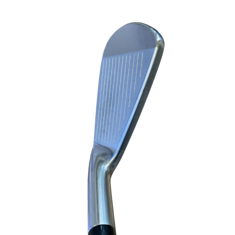 �r�q�h�w�n�m�@�y�V�U�T�@����i�u���[�j�@�U�r�i���{���F�U�{�Z�b�g�j