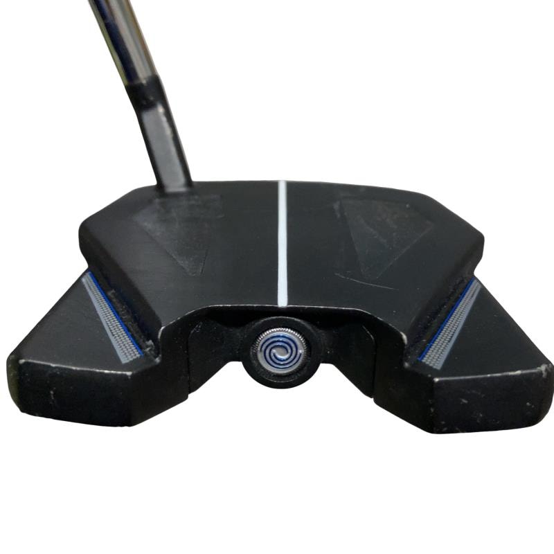 �s�d�m�@�r�@�R�S�C���`