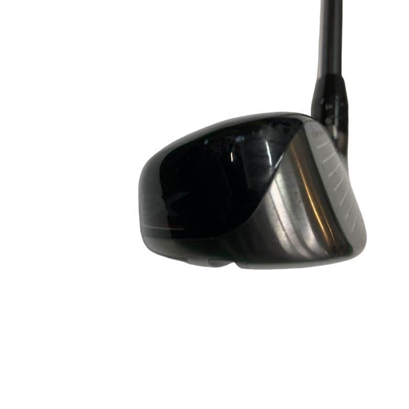 �`�o�d�w�i�Q�O�Q�P�j�@�t�S