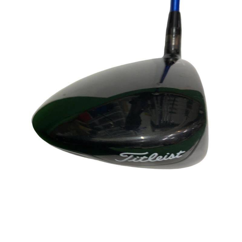 �X�P�R�@�c�Q�@�@�X�D�T°