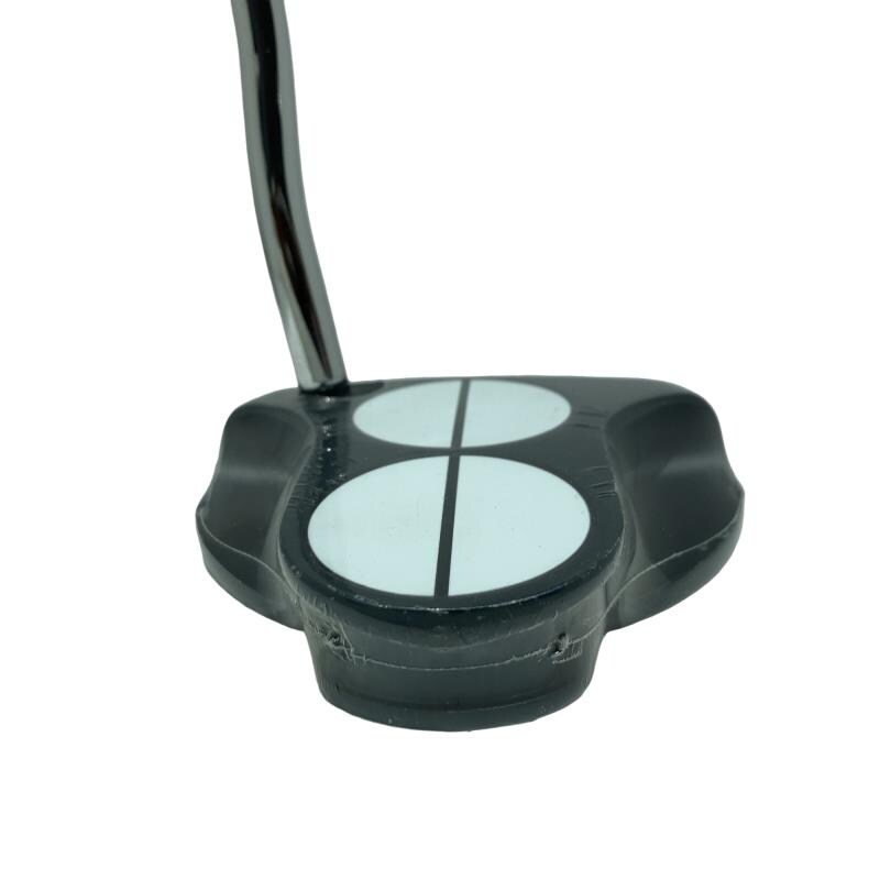 �`���|�n�m�d�@�Q�|�a�`�k�k�@�c�a�@�R�S�C���`