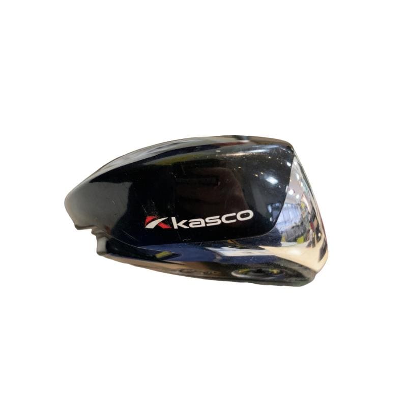 �j�Q�j�@���������O�X���[�e�B���e�B�@�t�U