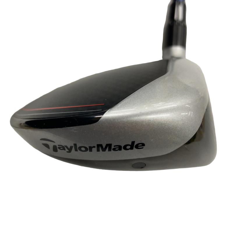 �l�T�@�R�v