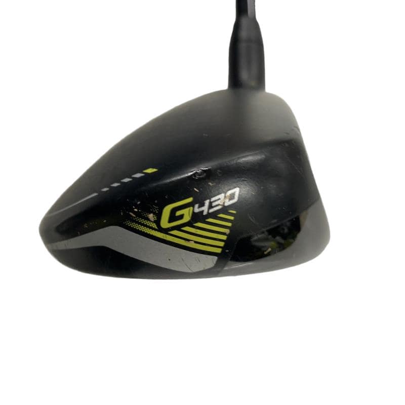 �f�S�R�O�@�t�R