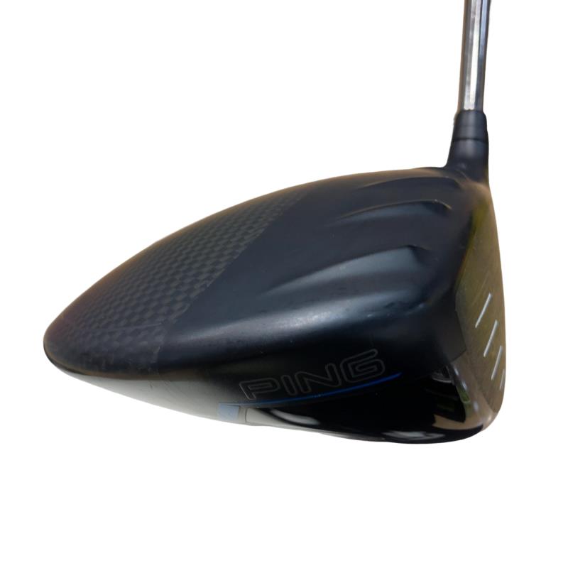 �f�S�S�O�@�l�`�w�@�@�X°