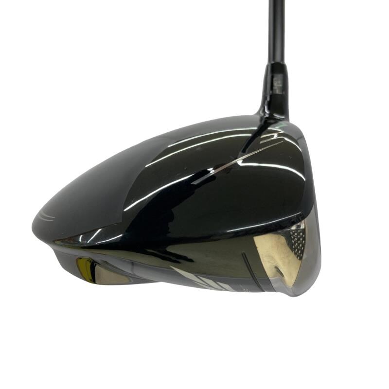 �w�w�h�n�i�Q�O�Q�Q�j�@�������@�@�X�D�T°