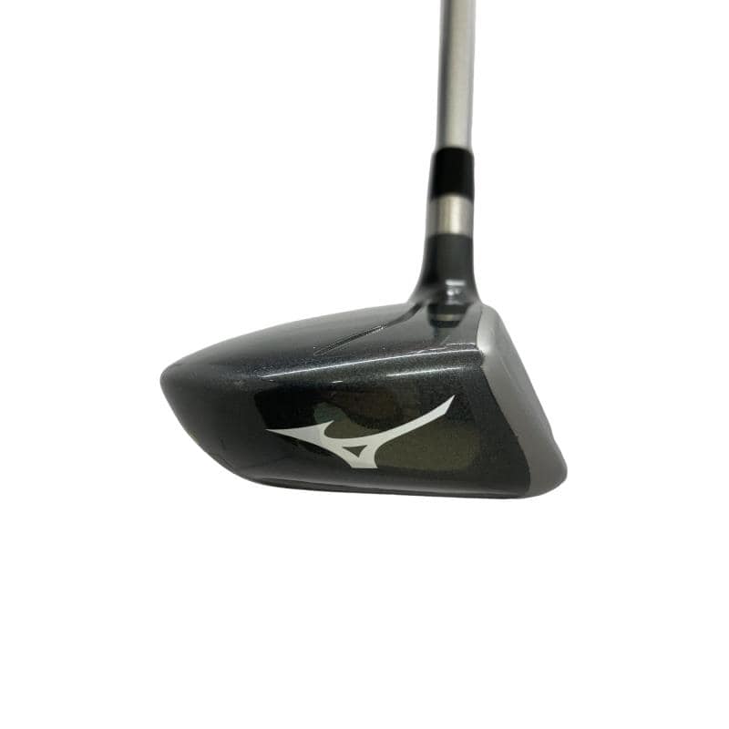 �r�t�q�d�@�c�c�@�Q�D�O�@�l�h�@�t�U