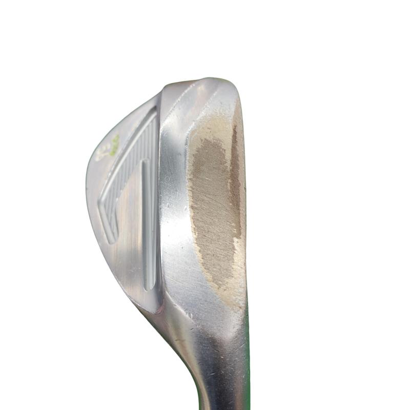 �q�`�y�y�k�d�@�c�`�y�y�k�d�@�b�r�|�R�P�T�v�@�T�U°