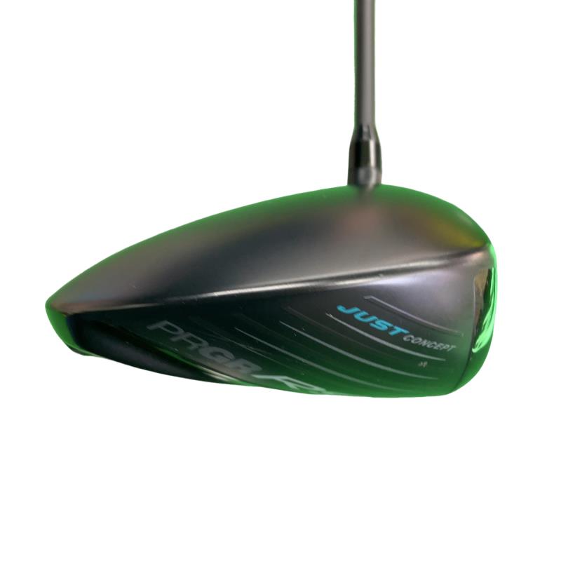 �q�r�@�w�@�l�`�w�i�Q�O�Q�S�j�@�P�O�D�T°