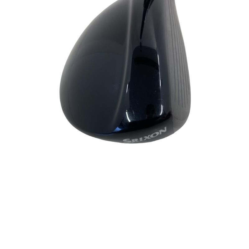 �r�q�h�w�n�m�@�y�w�@�g�@�t�T