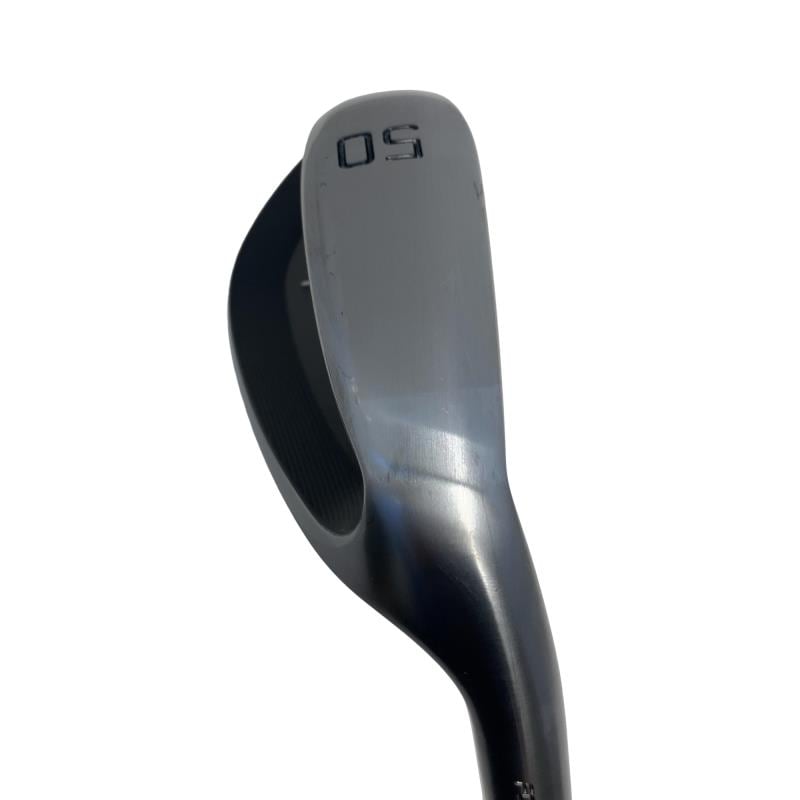 �c�i�|�T�@���C�g�u���b�N�@�T�O°