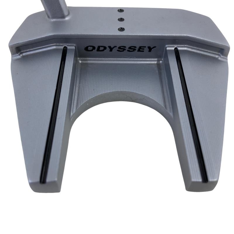 �v�g�h�s�d�@�g�n�s�@�n�f�@���V�r�@�R�R�C���`