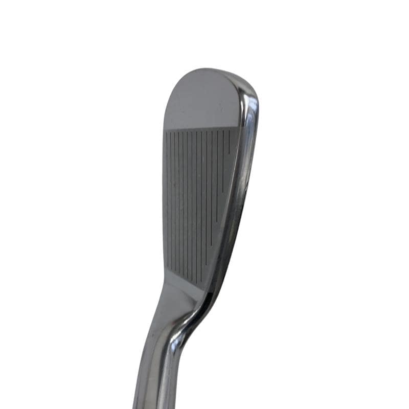 ���c�@�����������@�w�@�S�r�@���f�B�[�X�i���{���F�S�{�Z�b�g�j