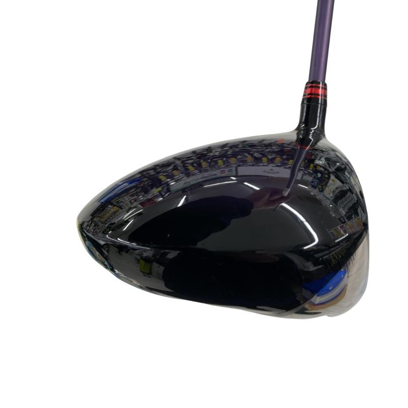 �n�m�n�e�e�i�Q�O�Q�P�j�@�P�P�D�T°�@���f�B�[�X