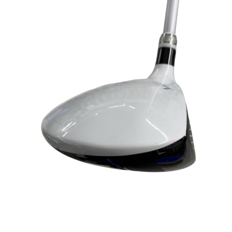 �x�n�m�d�w�@�e���������i�Q�O�Q�O�j�@�T�v