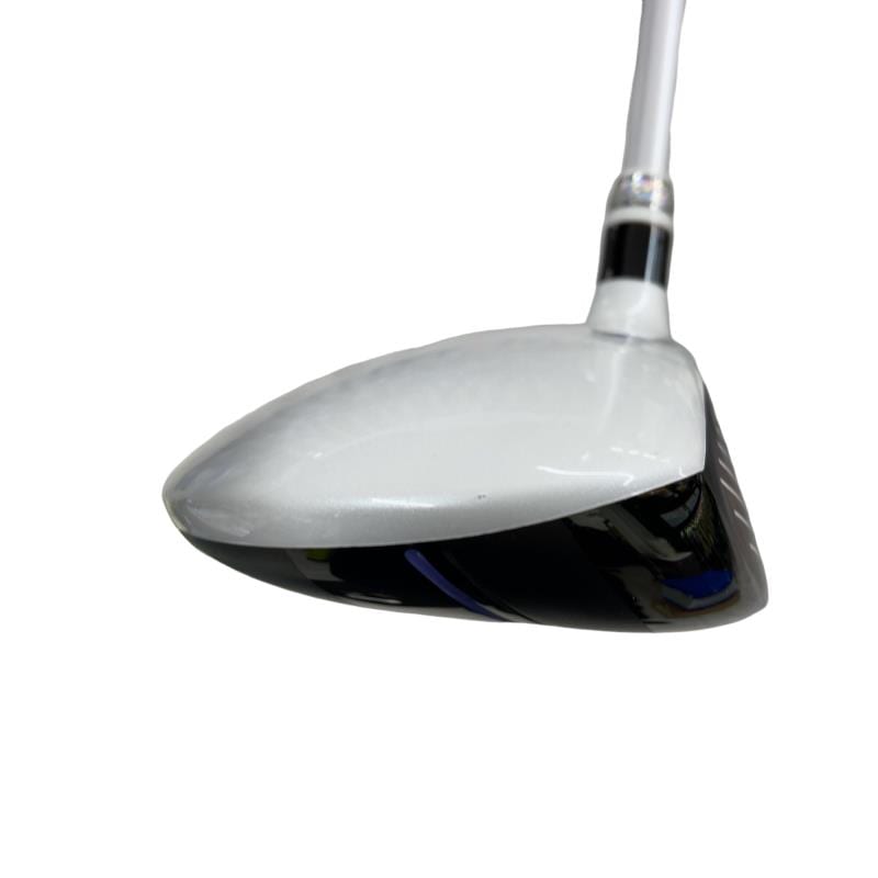 �x�n�m�d�w�@�e���������i�Q�O�Q�O�j�@�V�v