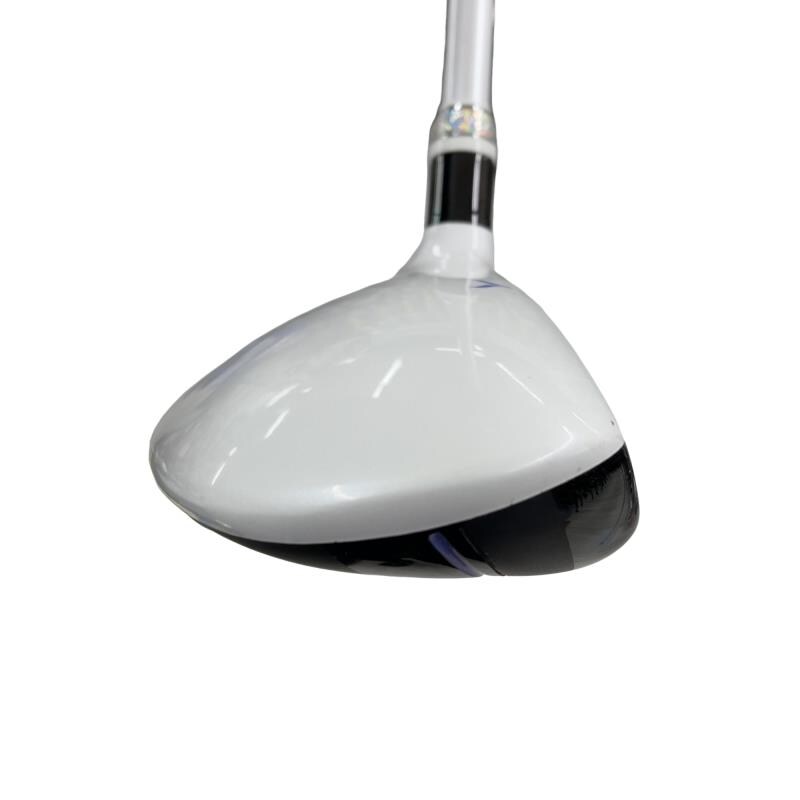 �x�n�m�d�w�@�e���������i�Q�O�Q�O�j�@�t�T