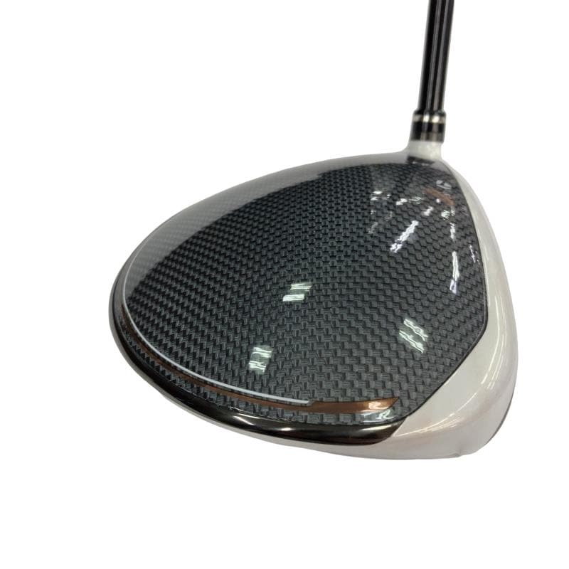 �r�h�l�@�f�k�n�h�q�d�@�P�O�D�T°