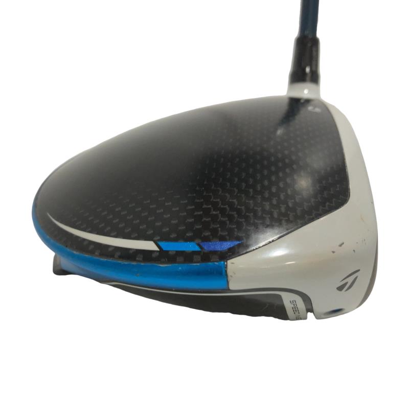 �r�h�l�Q�@�l�`�w�@�P�O�D�T°