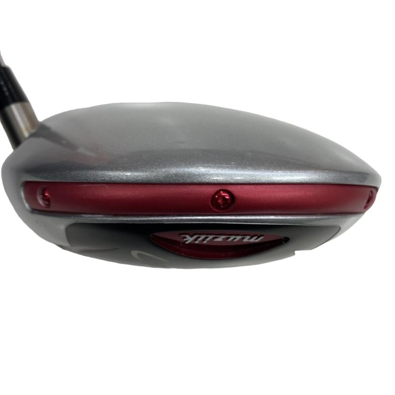 �n���@�s�����@�r���������@�w�r�o�h�q�d�@�P�O�D�T°