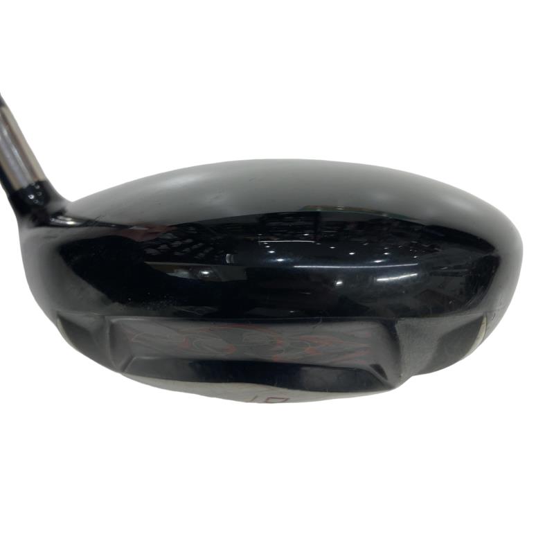 �c�h�`�a�k�n�@�d�c�f�d�i�a���������j�@�P�O�D�T°