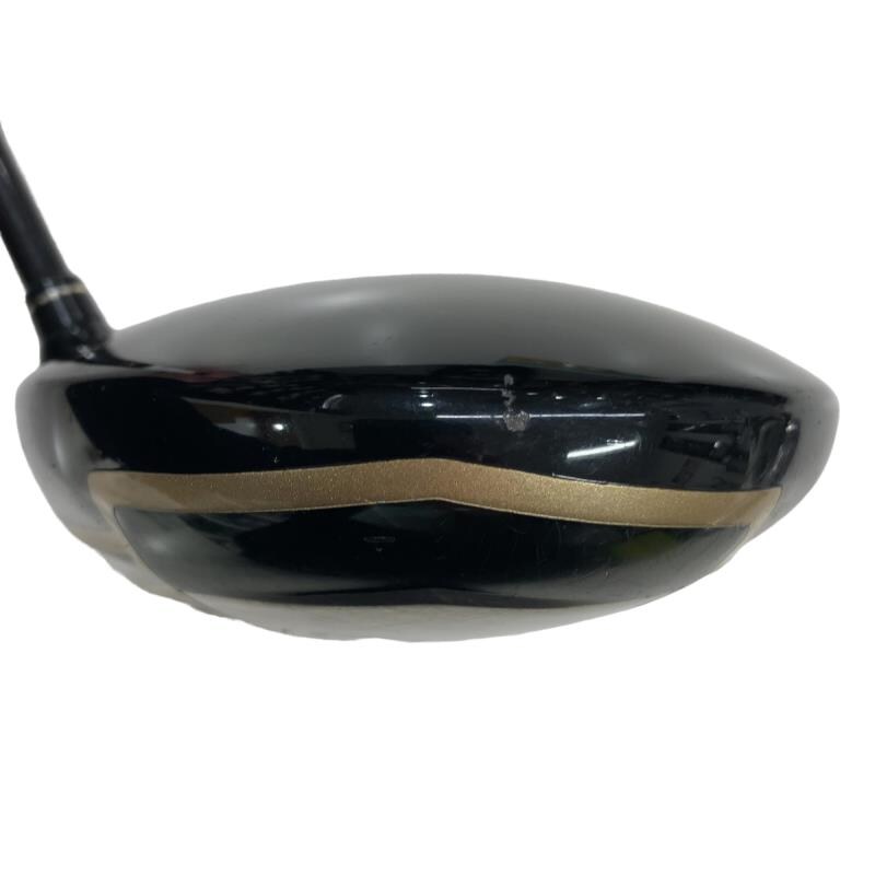 �k�d�f�`�b�x�i�Q�O�P�O�j�@�s�������|�k�@�@�X�D�T°