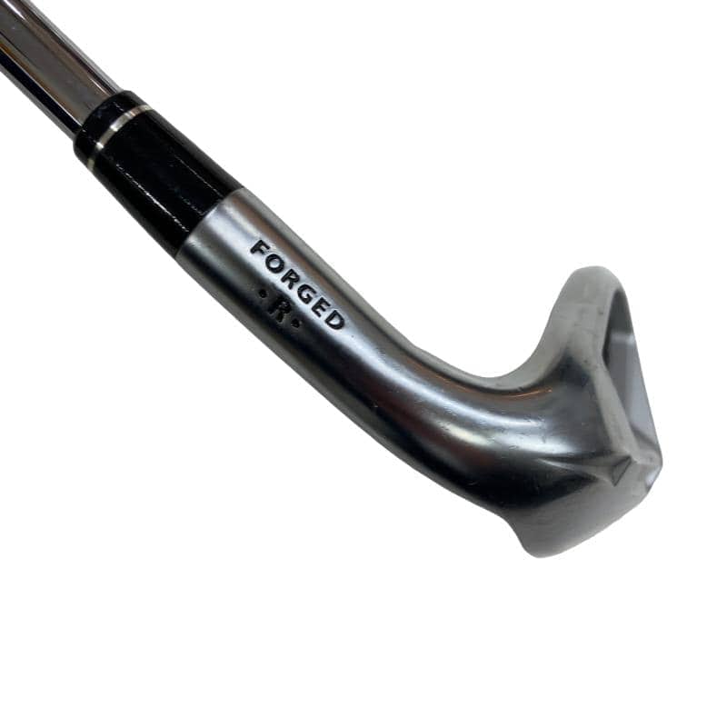 �k�d�f�`�b�x�i�Q�O�P�O�j�@�r�v