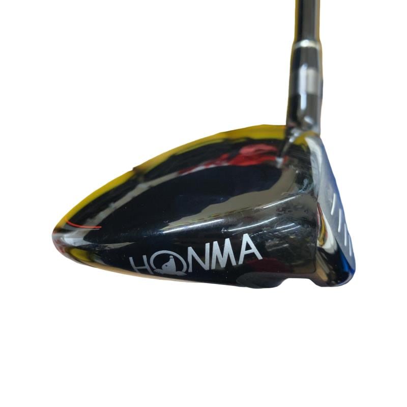 �s�n�t�q�@�v�n�q�k�c�@�f�r�@�T�v