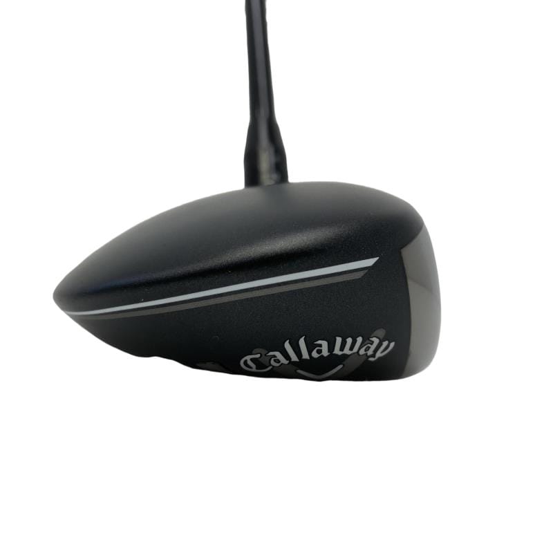 �o�`�q�`�c�x�l�@�`���@�r�l�n�j�d�@�t�S