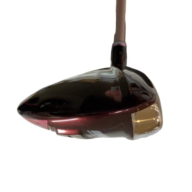 �w�w�h�n�i�Q�O�Q�Q�j�@�S�v�i�{���h�[�j�@���f�B�[�X