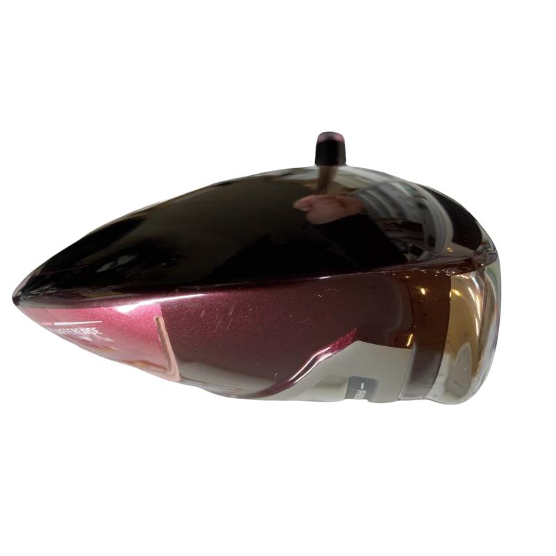 �w�w�h�n�i�Q�O�Q�Q�j�@�P�Q�D�T°�i�{���h�[�j�@���f�B�[�X