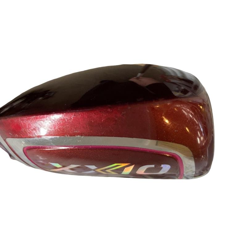 �w�w�h�n�i�Q�O�Q�O�j�@�P�P�D�T°�i�{���h�[�j�@���f�B�[�X