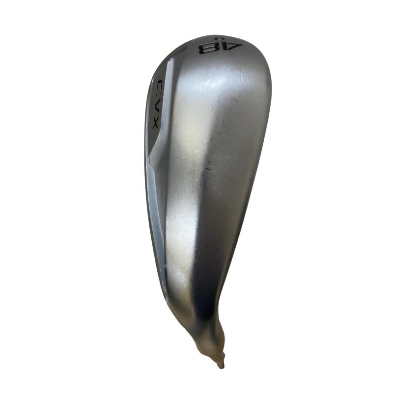 �b�����������������@�b�u�w�@�y�h�o�b�n�q�d�@�S�W°�^�O�X°