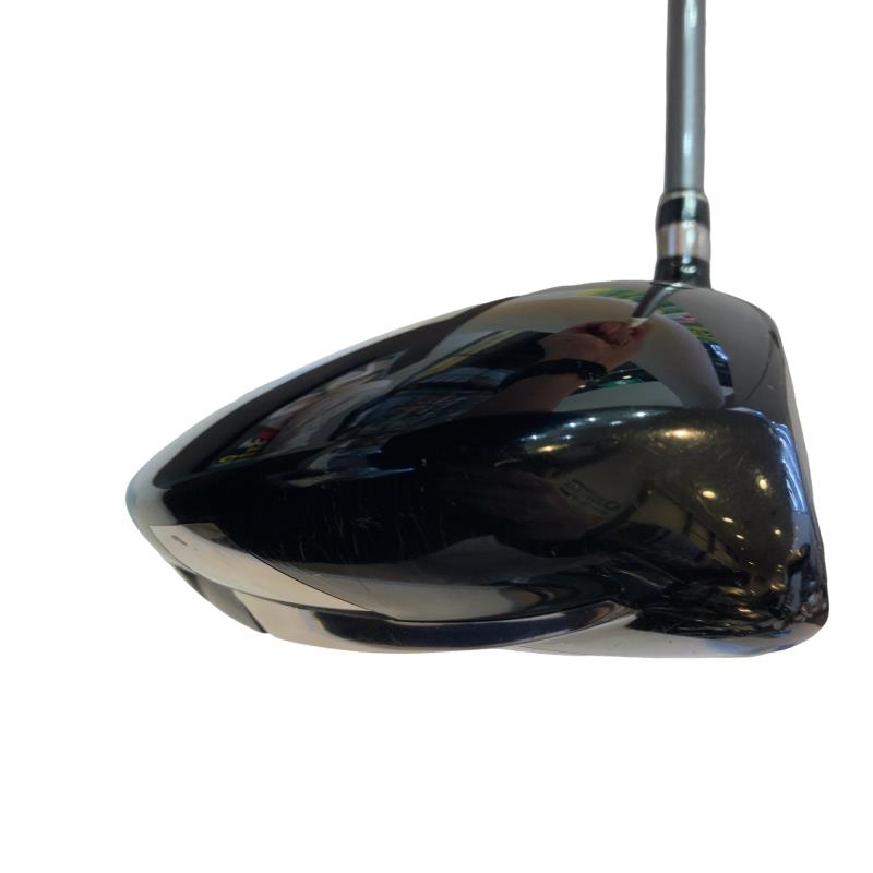 �s�n�t�q�r�s�`�f�d�@�u���p�i�Q�O�P�Q�j�@�P�O�D�T°