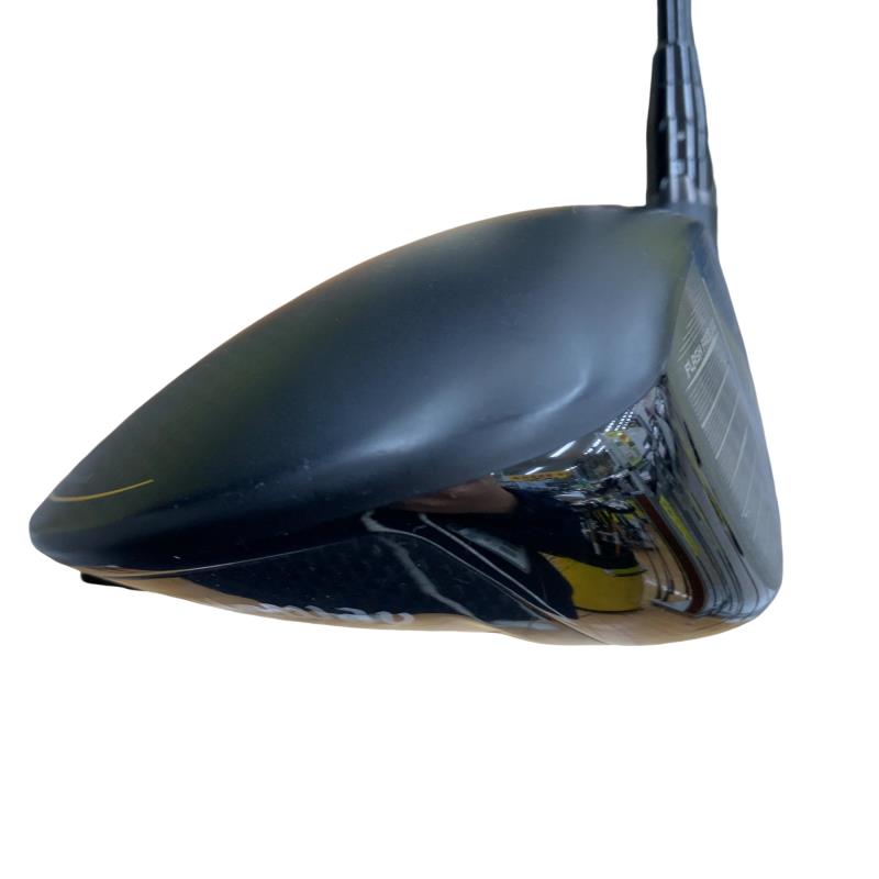 �q�n�f�t�d�@�r�s�@�l�`�w�@�c�@�P�O�D�T°