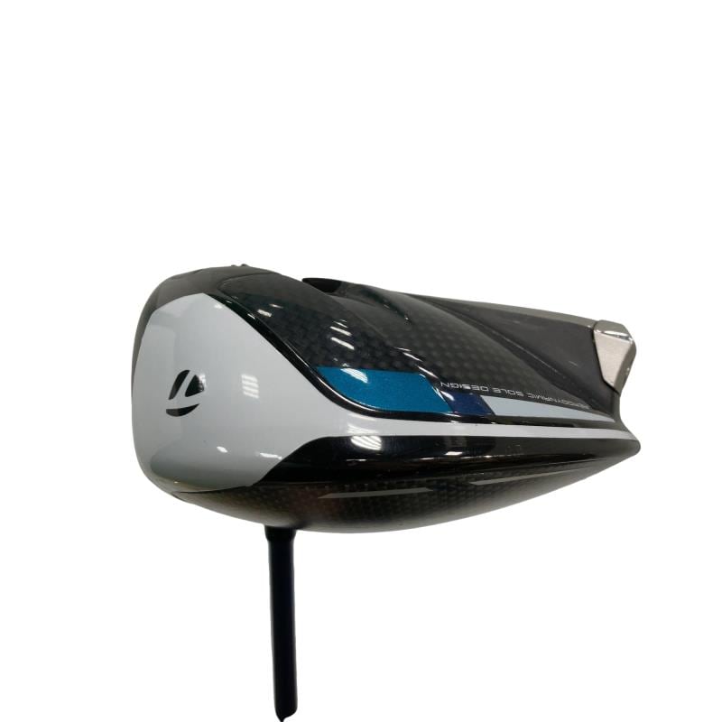 �r�h�l�@�P�O�D�T°