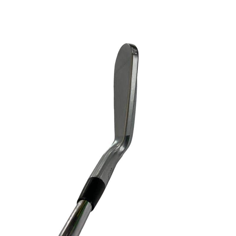 �a�q�h�c�f�d�r�s�n�m�d�@�Q�S�P�b�a�@�U�r�i���{���F�U�{�Z�b�g�j