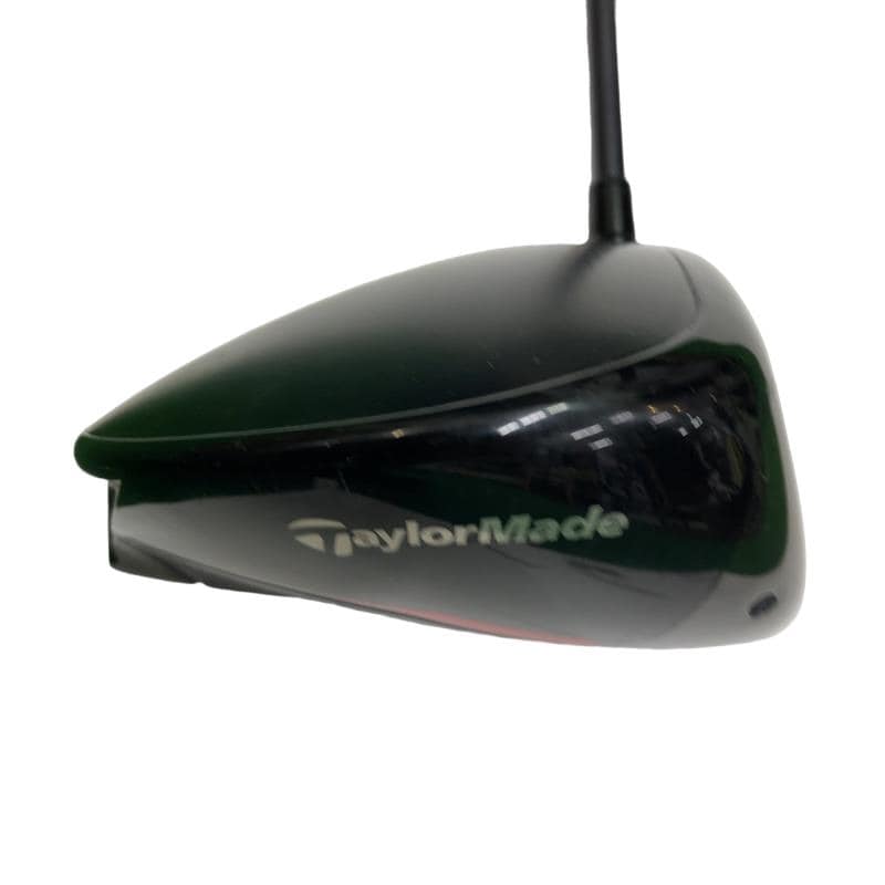 �r�s�d�`�k�s�g�@�g�c�@�P�O�D�T°