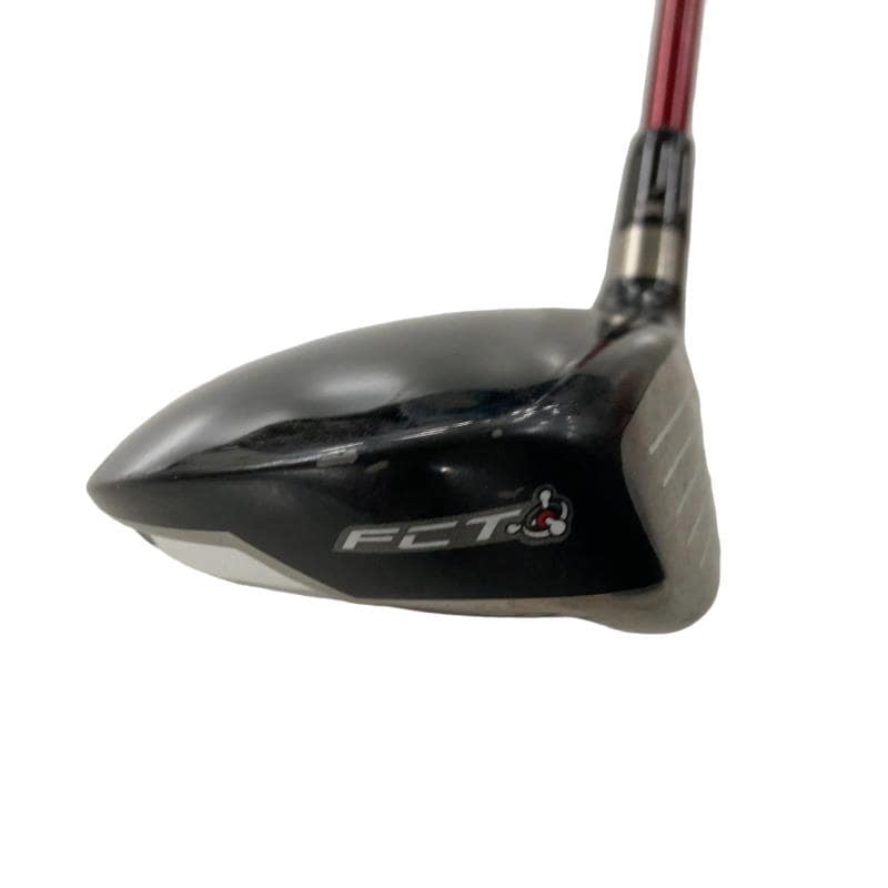 �q�X�@�l�`�w�@�s���@�R�v