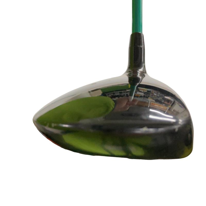 �s�n�t�q�r�s�`�f�d�@�u���p�@�T�v