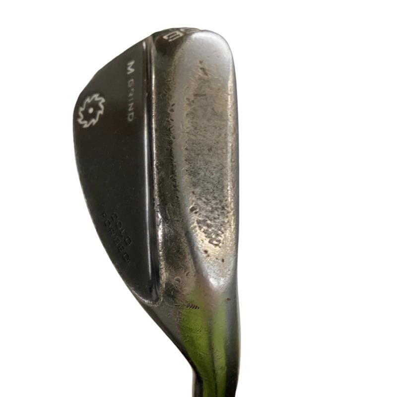 �u�n�j�d�x�@�b�n�k�c�@�e�n�q�f�d�c�i�Q�O�P�T�j�@�u���b�N�@�T�U°�^�P�O°�l