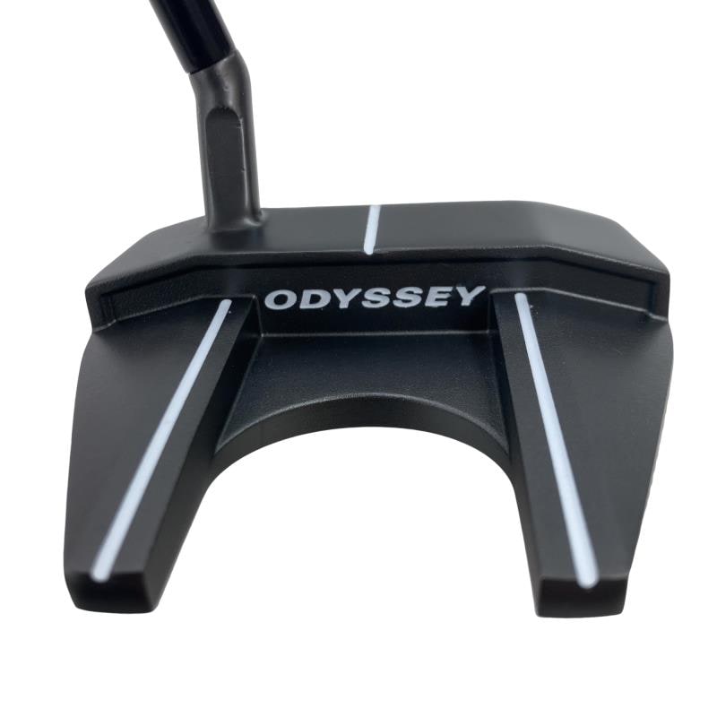 �n�@�v�n�q�j�r�@�a�k�`�b�j�@���V�r�@�R�S�C���`