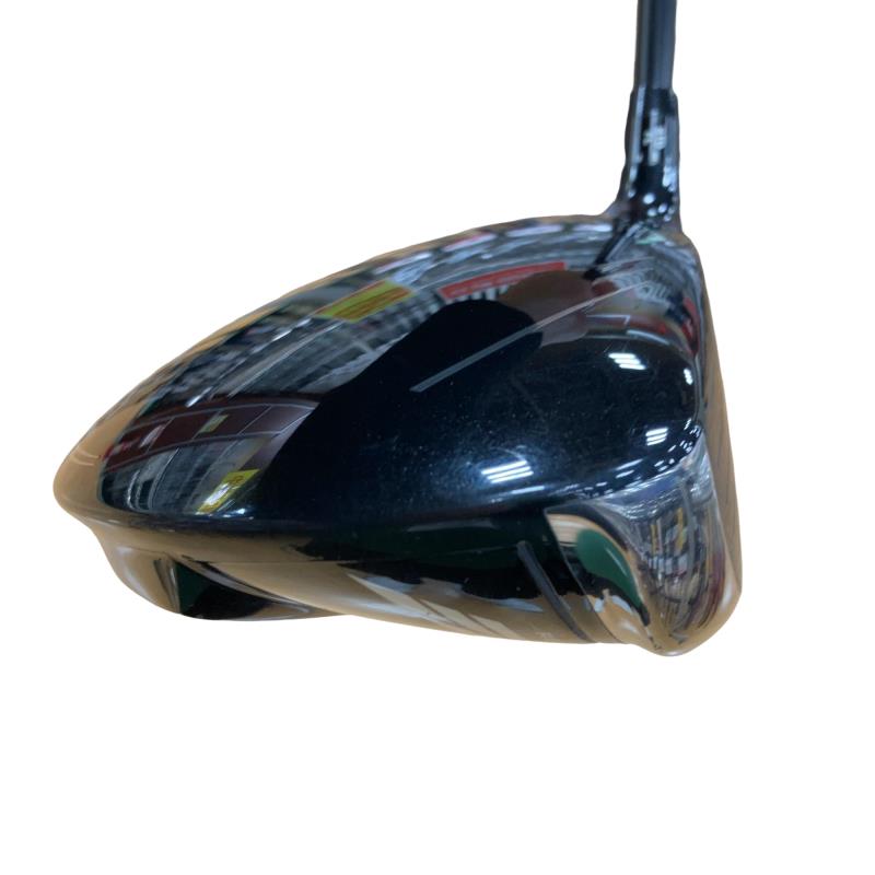 �w�w�h�n�i�Q�O�Q�Q�j�@�������@�P�O�D�T°