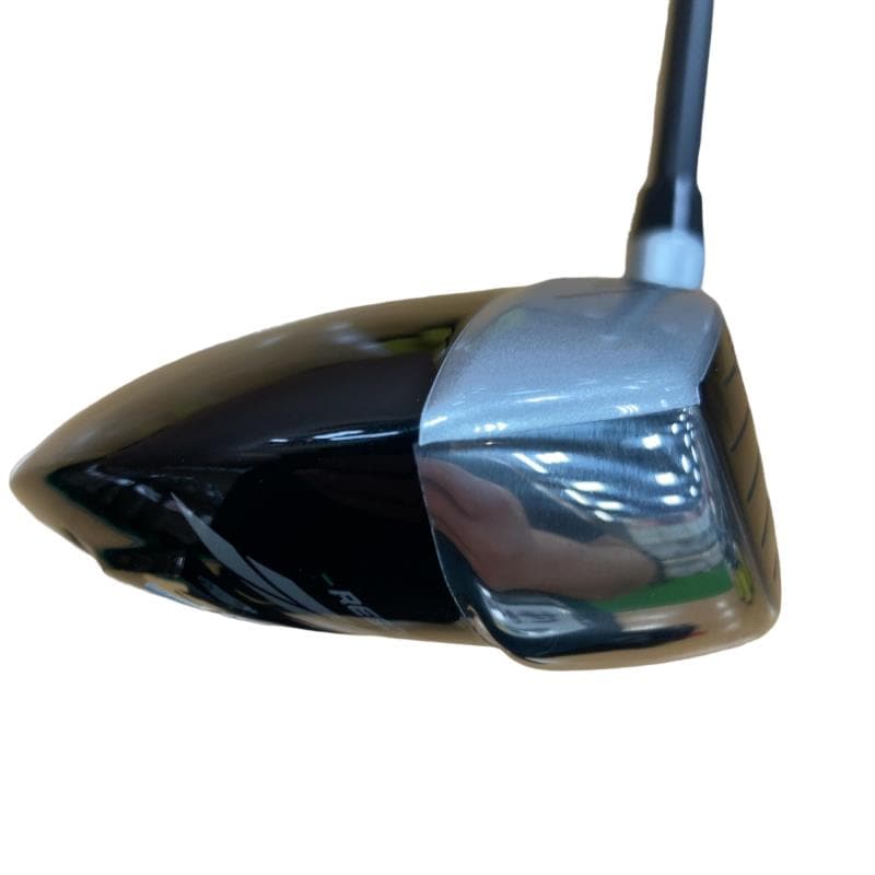 �w�w�h�n�i�Q�O�Q�Q�j�@�������@�T�v