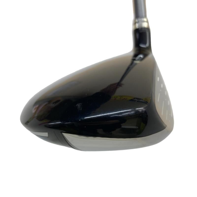 �w�w�h�n�i�Q�O�P�Q�j�@�R�v