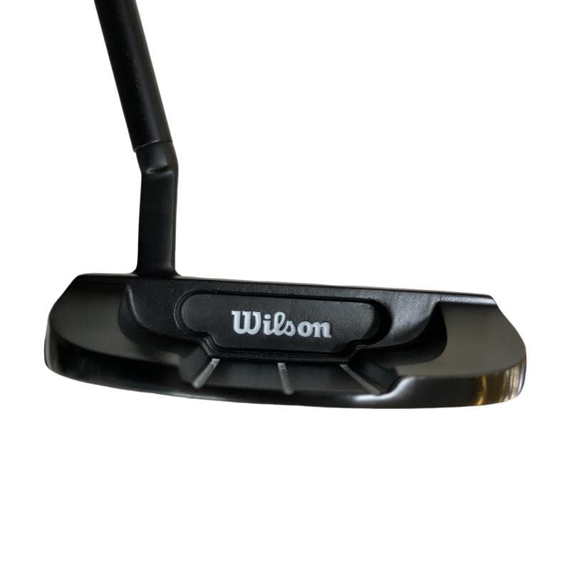 �o�q�n�r�s�`�e�e�@�l�s�O�P�Q�@�R�S�C���`