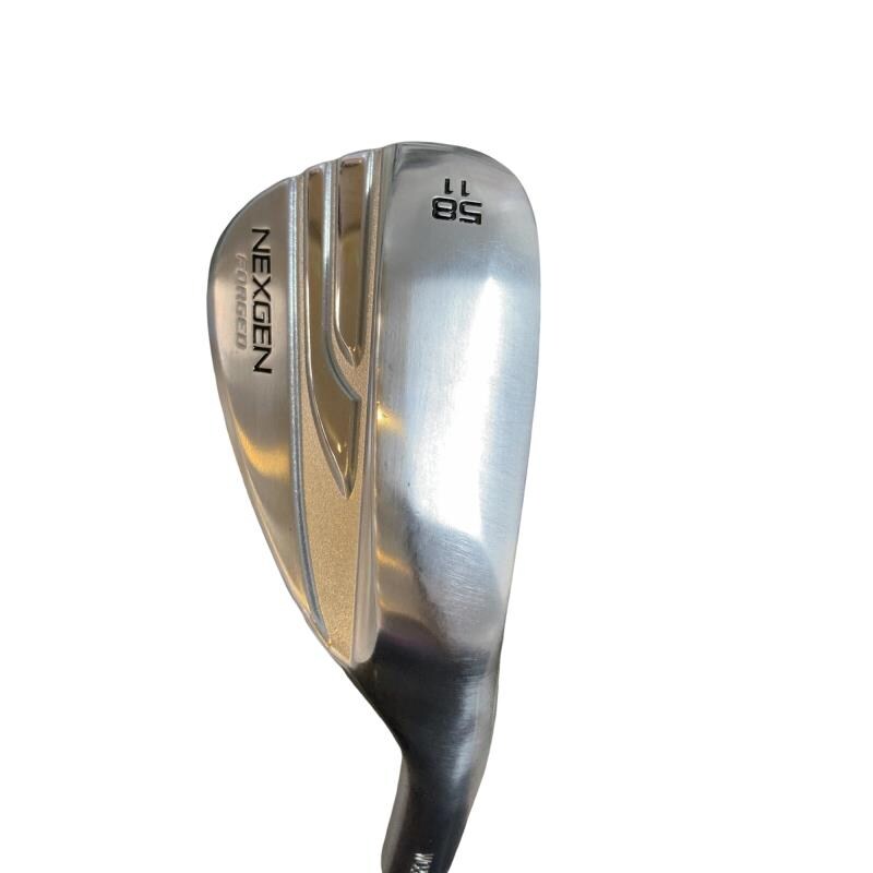 �m�d�w�f�d�m�@�e�n�q�f�d�c�@�v�d�c�f�d�i�Q�O�Q�Q�j�@�T�W°�^�P�P°